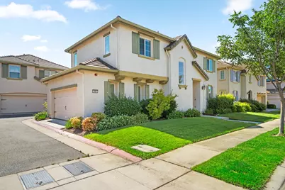 698 Equinox Loop, Lincoln, CA 95648 - Photo 2