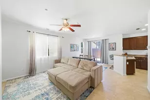698 Equinox Loop, Lincoln, CA 95648 - Photo 6