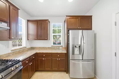 698 Equinox Loop, Lincoln, CA 95648 - Photo 12