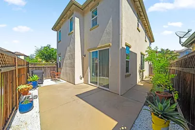 698 Equinox Loop, Lincoln, CA 95648 - Photo 28