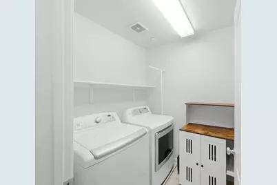 698 Equinox Loop, Lincoln, CA 95648 - Photo 26