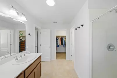 698 Equinox Loop, Lincoln, CA 95648 - Photo 20