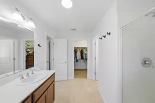 698 Equinox Loop, Lincoln, CA 95648 - Photo 20