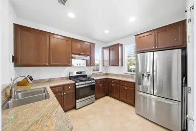 698 Equinox Loop, Lincoln, CA 95648 - Photo 10