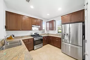 698 Equinox Loop, Lincoln, CA 95648 - Photo 10