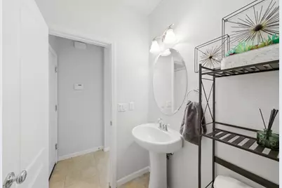 698 Equinox Loop, Lincoln, CA 95648 - Photo 14