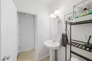 698 Equinox Loop, Lincoln, CA 95648 - Photo 14