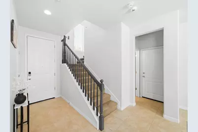 698 Equinox Loop, Lincoln, CA 95648 - Photo 4