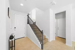 698 Equinox Loop, Lincoln, CA 95648 - Photo 4