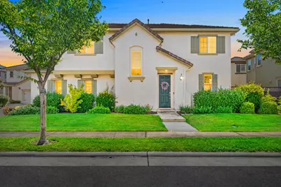 698 Equinox Loop, Lincoln, CA 95648 - Photo 30