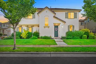 698 Equinox Loop, Lincoln, CA 95648 - Photo 30