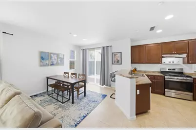 698 Equinox Loop, Lincoln, CA 95648 - Photo 8