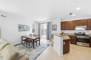 698 Equinox Loop, Lincoln, CA 95648 - Photo 8