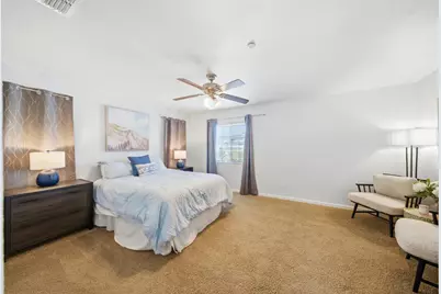 698 Equinox Loop, Lincoln, CA 95648 - Photo 16