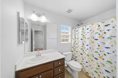 698 Equinox Loop, Lincoln, CA 95648 - Photo 24