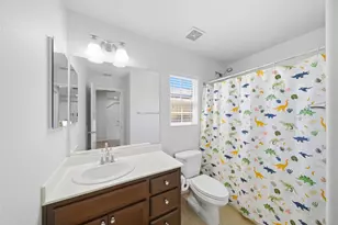 698 Equinox Loop, Lincoln, CA 95648 - Photo 24
