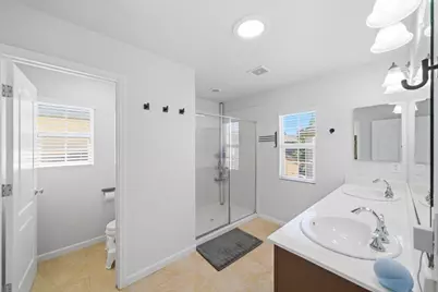 698 Equinox Loop, Lincoln, CA 95648 - Photo 18