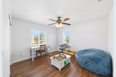698 Equinox Loop, Lincoln, CA 95648 - Photo 22