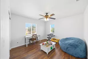 698 Equinox Loop, Lincoln, CA 95648 - Photo 22