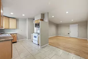 6457 Channing Dr, North Highlands, CA 95660 - Photo 6