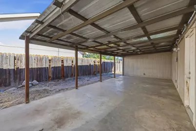 6457 Channing Drive, North Highlands, CA 95660 - Photo 18