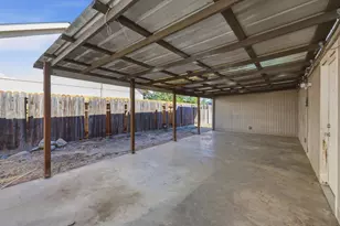 6457 Channing Dr, North Highlands, CA 95660 - Photo 18