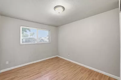 6457 Channing Drive, North Highlands, CA 95660 - Photo 16