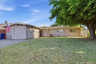6457 Channing Dr, North Highlands, CA 95660 - Photo 24