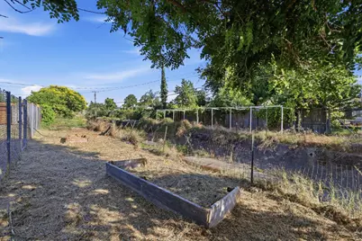 6457 Channing Drive, North Highlands, CA 95660 - Photo 22