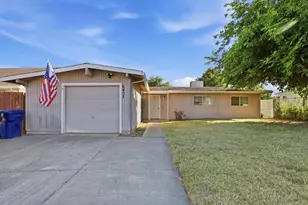 6457 Channing Dr, North Highlands, CA 95660 - Photo 2