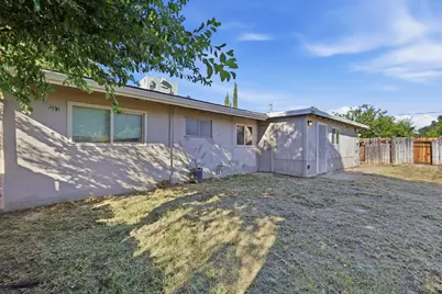 6457 Channing Drive, North Highlands, CA 95660 - Photo 20