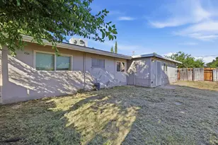 6457 Channing Dr, North Highlands, CA 95660 - Photo 20
