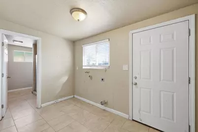 6457 Channing Drive, North Highlands, CA 95660 - Photo 10