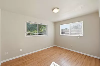6457 Channing Drive, North Highlands, CA 95660 - Photo 14