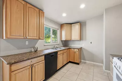 6457 Channing Drive, North Highlands, CA 95660 - Photo 2