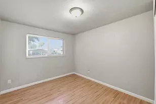 6457 Channing Dr, North Highlands, CA 95660 - Photo 18