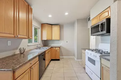 6457 Channing Drive, North Highlands, CA 95660 - Photo 8