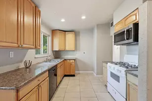 6457 Channing Dr, North Highlands, CA 95660 - Photo 8