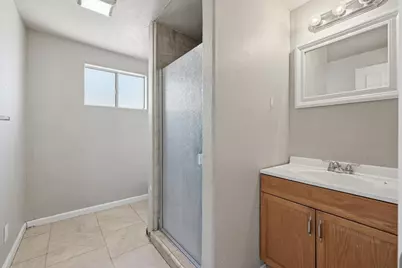 6457 Channing Drive, North Highlands, CA 95660 - Photo 12