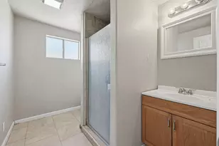 6457 Channing Dr, North Highlands, CA 95660 - Photo 12