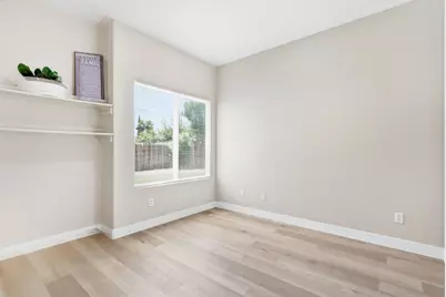 440 Summer Garden, Sacramento, CA 95833 - Photo 22