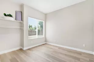 440 Summer Garden, Sacramento, CA 95833 - Photo 22