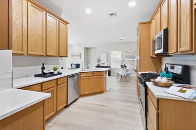 440 Summer Garden, Sacramento, CA 95833 - Photo 14