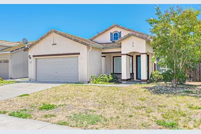 440 Summer Garden, Sacramento, CA 95833 - Photo 2