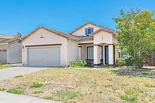440 Summer Garden, Sacramento, CA 95833 - Photo 2