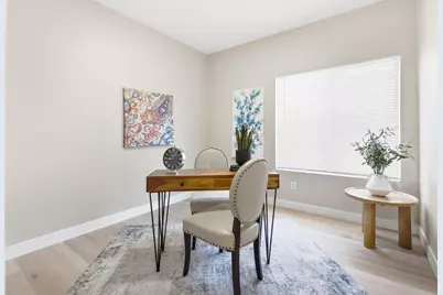 440 Summer Garden, Sacramento, CA 95833 - Photo 20