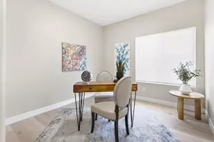 440 Summer Garden, Sacramento, CA 95833 - Photo 20