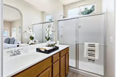 440 Summer Garden, Sacramento, CA 95833 - Photo 18