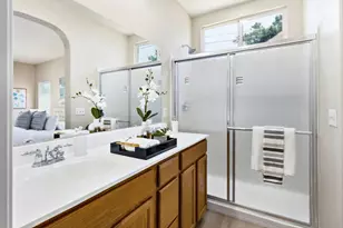 440 Summer Garden, Sacramento, CA 95833 - Photo 18