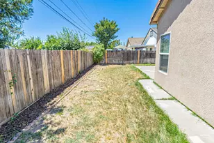 440 Summer Garden, Sacramento, CA 95833 - Photo 26
